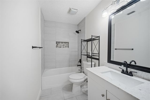 3219 Renaissance Drive, Dallas, TX 75287
