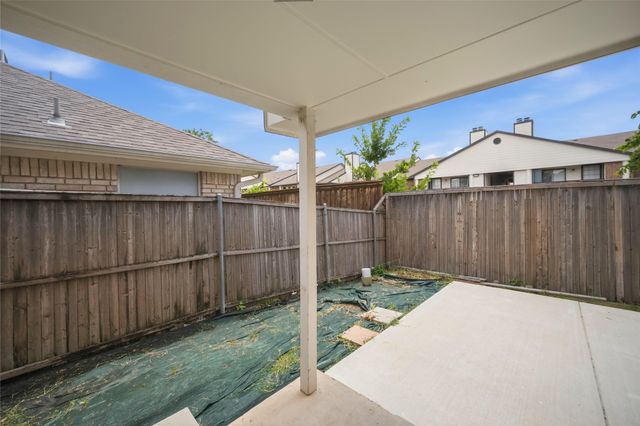 3219 Renaissance Drive, Dallas, TX 75287