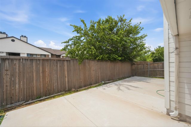 3219 Renaissance Drive, Dallas, TX 75287