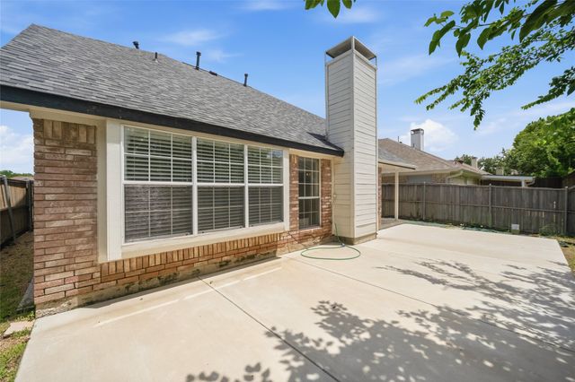 3219 Renaissance Drive, Dallas, TX 75287
