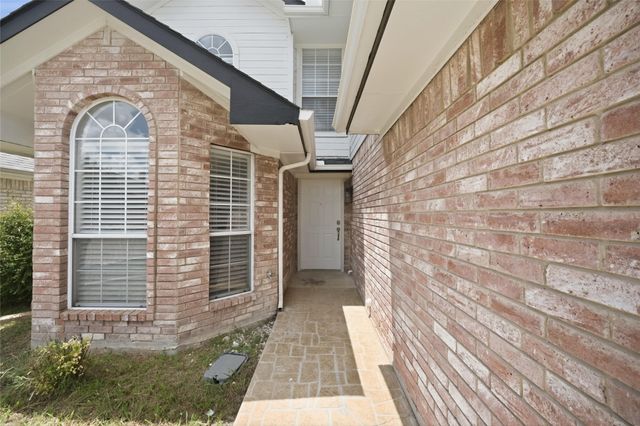 3219 Renaissance Drive, Dallas, TX 75287