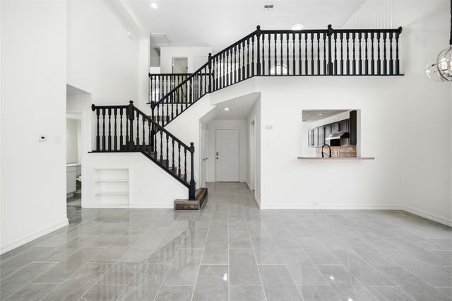 3219 Renaissance Drive, Dallas, TX 75287