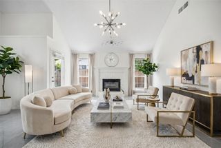 3219 Renaissance Drive, Dallas, TX 75287