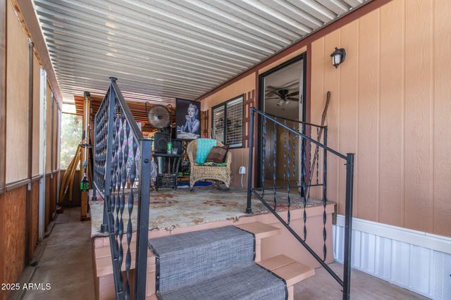 10955 N 79TH Avenue 179, Peoria, AZ 85345