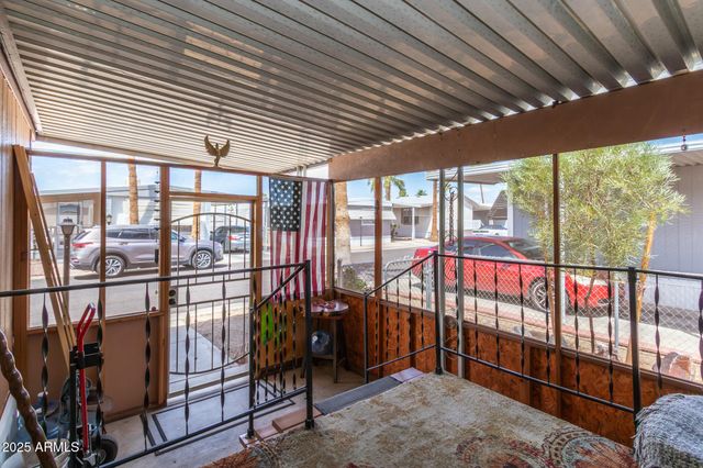 10955 N 79TH Avenue 179, Peoria, AZ 85345