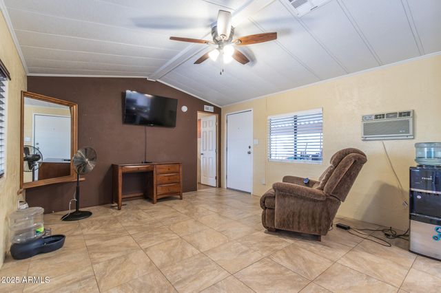 10955 N 79TH Avenue 179, Peoria, AZ 85345