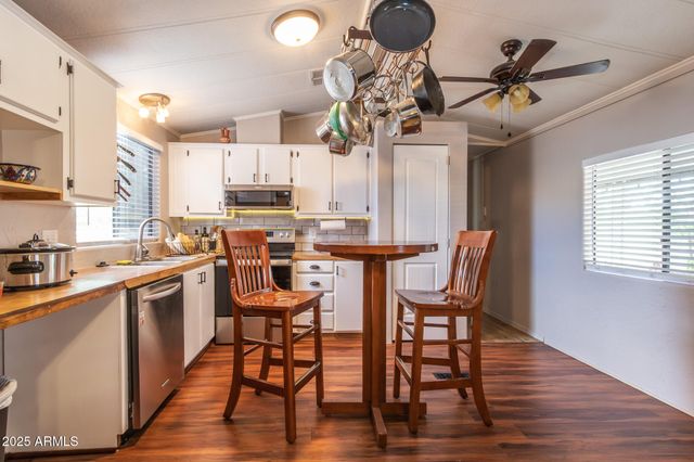 10955 N 79TH Avenue 179, Peoria, AZ 85345