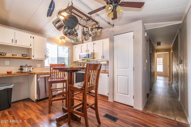 10955 N 79TH Avenue 179, Peoria, AZ 85345