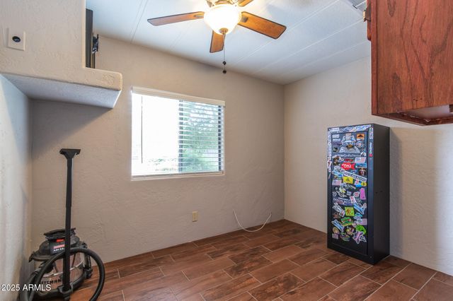 10955 N 79TH Avenue 179, Peoria, AZ 85345