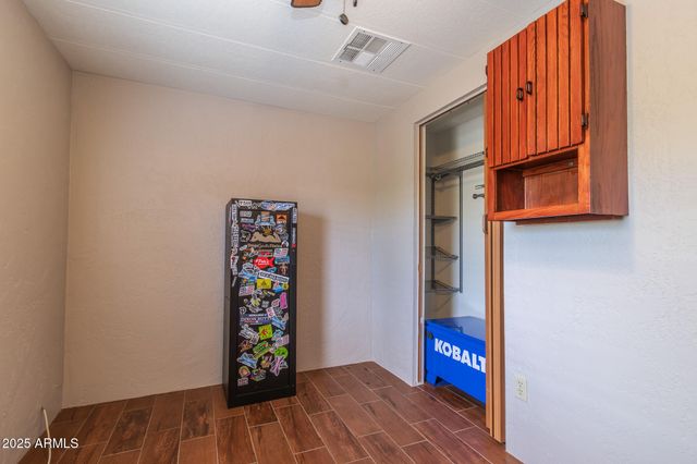 10955 N 79TH Avenue 179, Peoria, AZ 85345