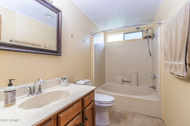 10955 N 79TH Avenue 179, Peoria, AZ 85345