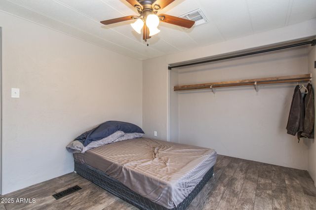 10955 N 79TH Avenue 179, Peoria, AZ 85345