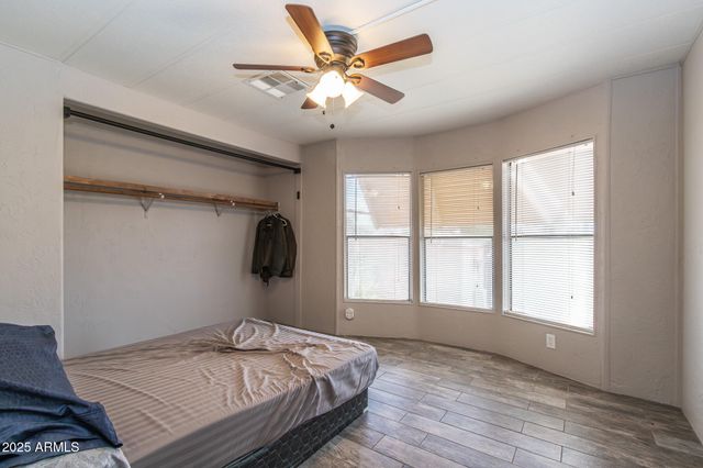 10955 N 79TH Avenue 179, Peoria, AZ 85345