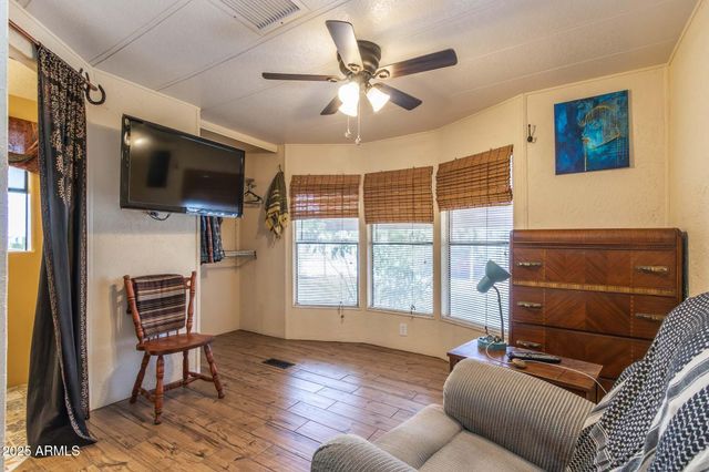 10955 N 79TH Avenue 179, Peoria, AZ 85345