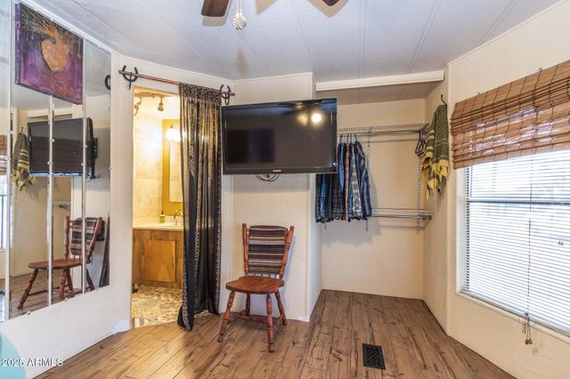 10955 N 79TH Avenue 179, Peoria, AZ 85345