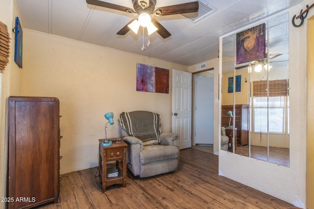 10955 N 79TH Avenue 179, Peoria, AZ 85345