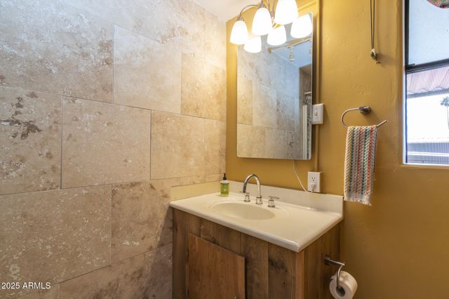 10955 N 79TH Avenue 179, Peoria, AZ 85345