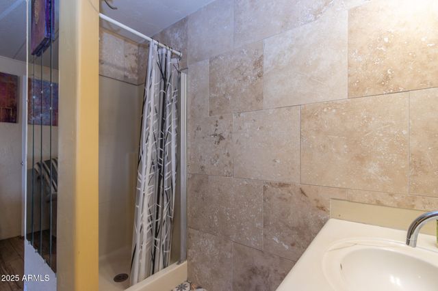 10955 N 79TH Avenue 179, Peoria, AZ 85345