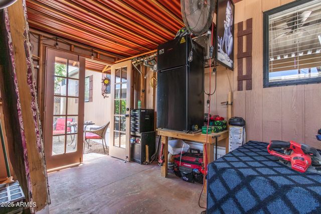 10955 N 79TH Avenue 179, Peoria, AZ 85345