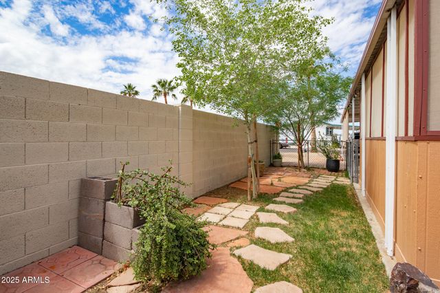 10955 N 79TH Avenue 179, Peoria, AZ 85345