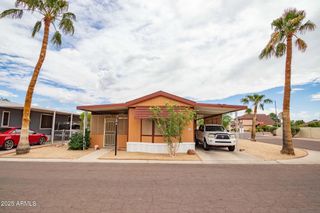 10955 N 79TH Avenue 179, Peoria, AZ 85345