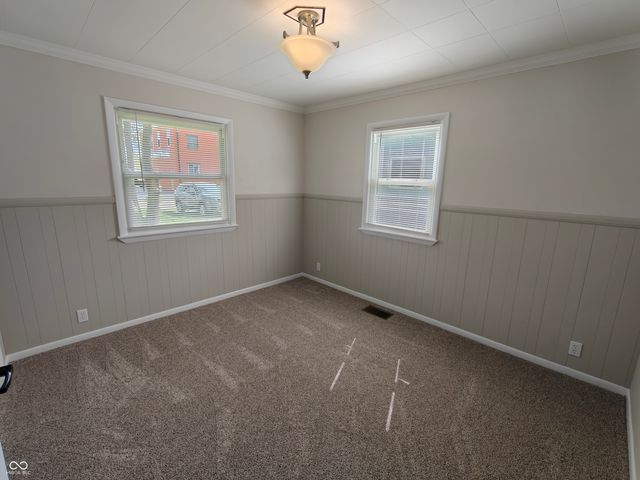 734 5th Street, Shelbyville, IN 46176