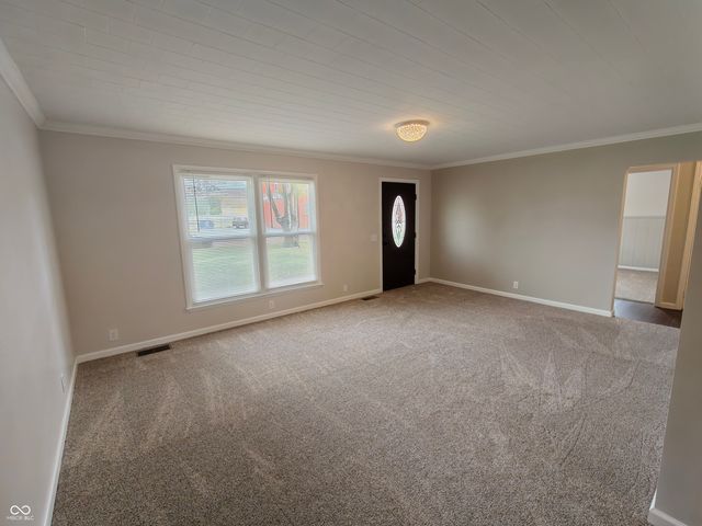 734 5th Street, Shelbyville, IN 46176