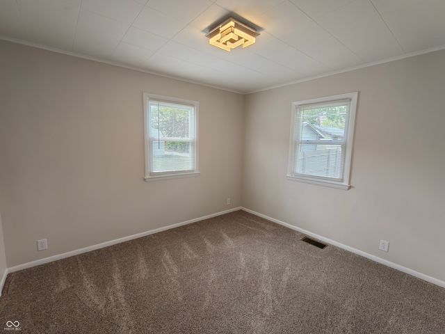 734 5th Street, Shelbyville, IN 46176