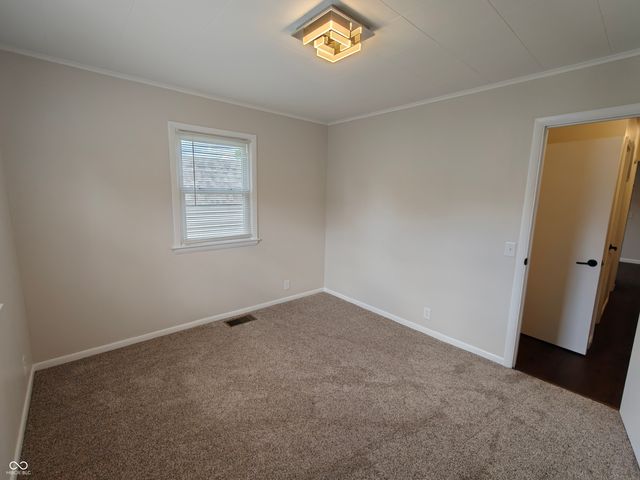 734 5th Street, Shelbyville, IN 46176