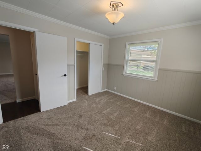 734 5th Street, Shelbyville, IN 46176
