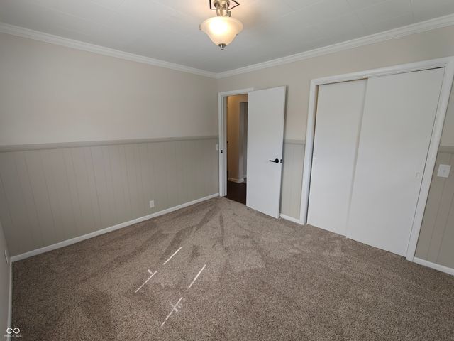 734 5th Street, Shelbyville, IN 46176