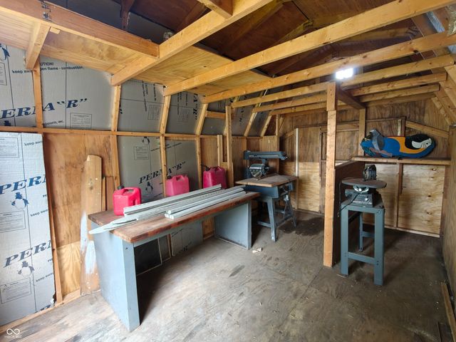 734 5th Street, Shelbyville, IN 46176