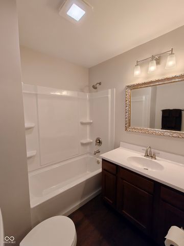 734 5th Street, Shelbyville, IN 46176