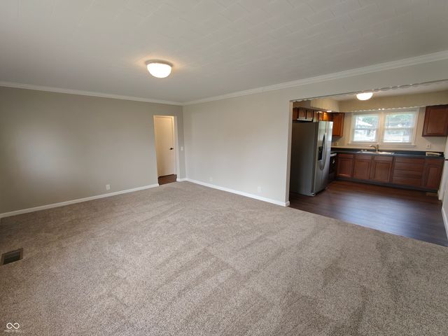 734 5th Street, Shelbyville, IN 46176