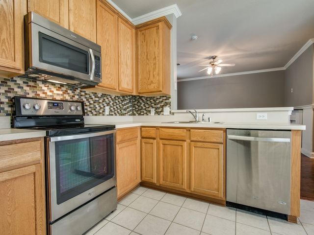 10120 Cherry Hill Lane, Providence Village, TX 76227