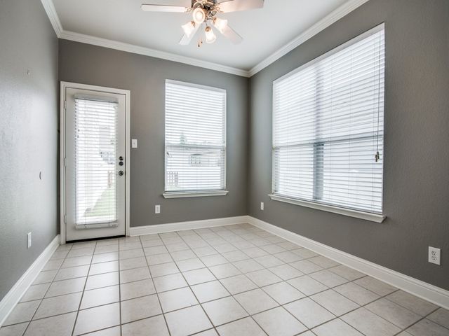 10120 Cherry Hill Lane, Providence Village, TX 76227