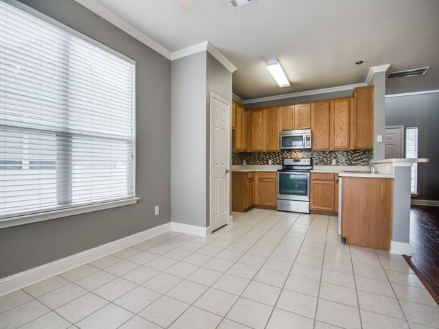 10120 Cherry Hill Lane, Providence Village, TX 76227