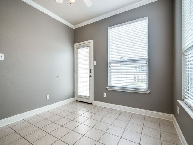 10120 Cherry Hill Lane, Providence Village, TX 76227