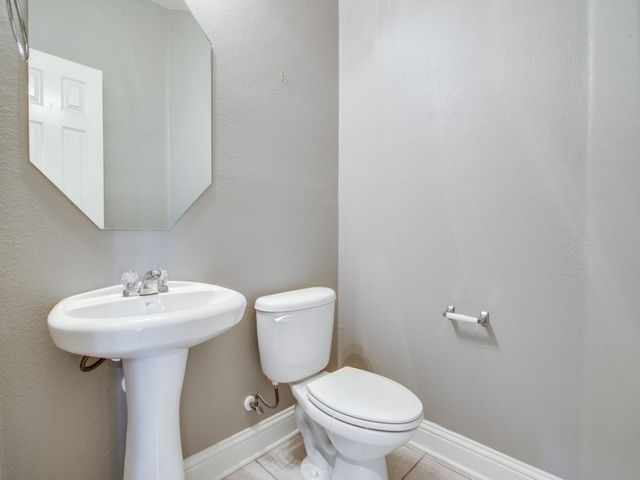 10120 Cherry Hill Lane, Providence Village, TX 76227