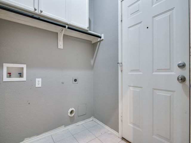 10120 Cherry Hill Lane, Providence Village, TX 76227