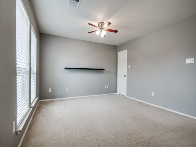 10120 Cherry Hill Lane, Providence Village, TX 76227