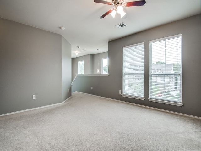 10120 Cherry Hill Lane, Providence Village, TX 76227