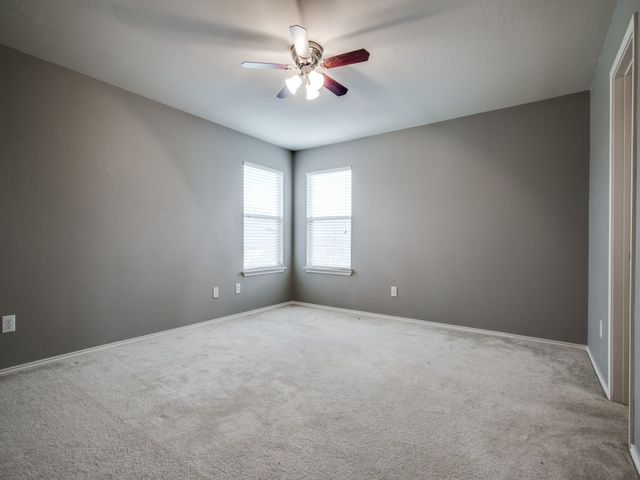 10120 Cherry Hill Lane, Providence Village, TX 76227