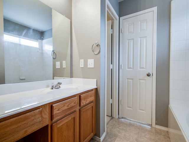 10120 Cherry Hill Lane, Providence Village, TX 76227