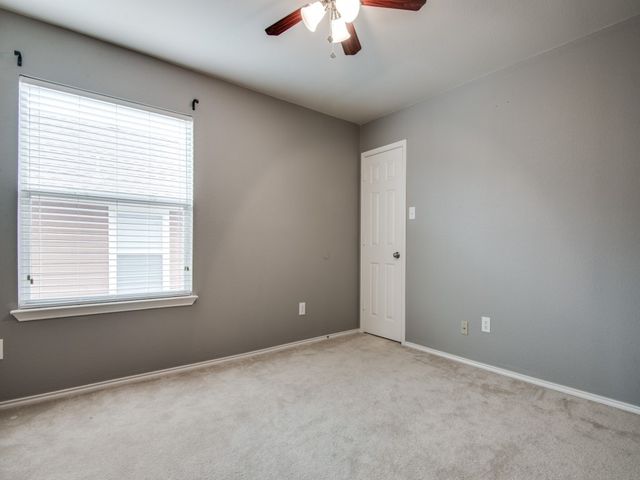 10120 Cherry Hill Lane, Providence Village, TX 76227