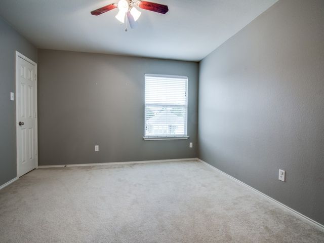 10120 Cherry Hill Lane, Providence Village, TX 76227