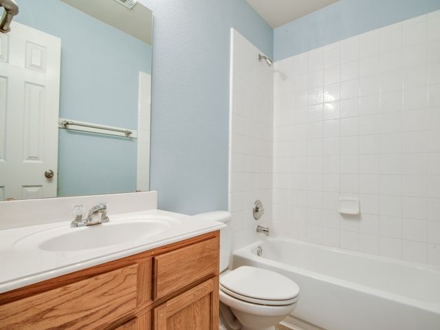 10120 Cherry Hill Lane, Providence Village, TX 76227