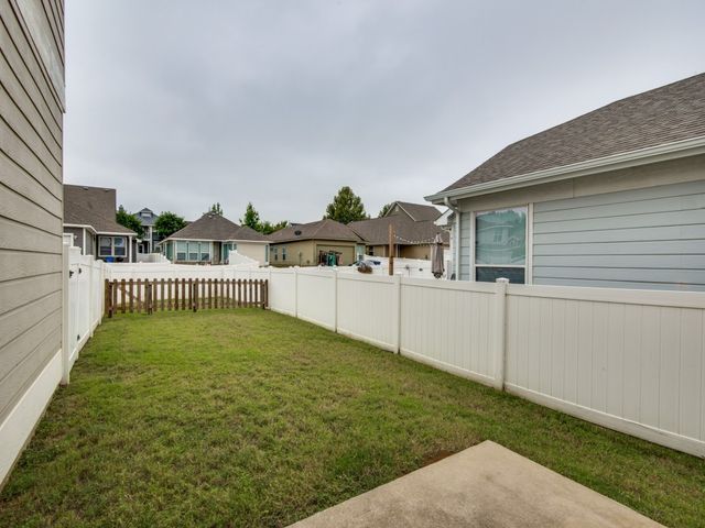 10120 Cherry Hill Lane, Providence Village, TX 76227