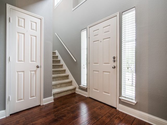 10120 Cherry Hill Lane, Providence Village, TX 76227