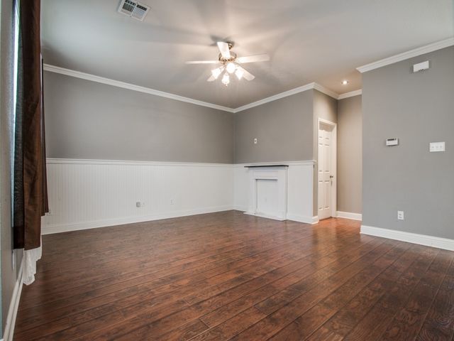 10120 Cherry Hill Lane, Providence Village, TX 76227